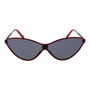 Lunettes de soleil Femme Funky Buddha FBS2011 55004