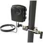 Brinno BCC2000 plus