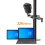 Brinno BCC2000 plus