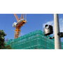 Brinno BCC2000 plus