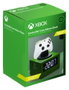 Paladone Products Xbox réveil Controller Icon