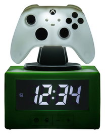 Paladone Products Xbox réveil Controller Icon