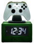 Paladone Products Xbox réveil Controller Icon