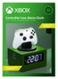 Paladone Products Xbox réveil Controller Icon