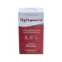 Silicium Laboratories G7 Orgono Col 135 capsules
