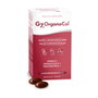 Silicium Laboratories G7 Orgono Col 135 capsules