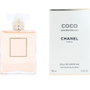 Chanel COCO MADEMOISELLE Eau de Parfum édition limitée 100 ml
