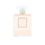 Chanel COCO MADEMOISELLE Eau de Parfum édition limitée 100 ml