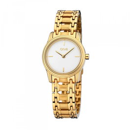 Montre Femme ONE OL2504BG52T