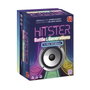 Diset Hitster Batalla de las Generaciones
