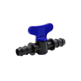 Riegolux RGX GO Clé de Réglage 16 mm - Sac de 20 unités