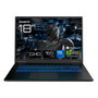 Gigabyte A18 PRO DXJG3ESBC4SH Gaming