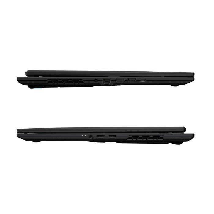 Gigabyte A18 PRO DXJG3ESBC4SH Gaming