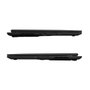 Gigabyte A18 PRO DXJG3ESBC4SH Gaming