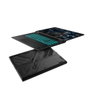 Gigabyte A18 PRO DXJG3ESBC4SH Gaming