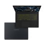 Gigabyte A18 PRO DXJG3ESBC4SH Gaming