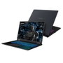 Gigabyte A18 PRO DXJG3ESBC4SH Gaming