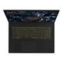 Gigabyte A18 PRO DXJG3ESBC4SH Gaming