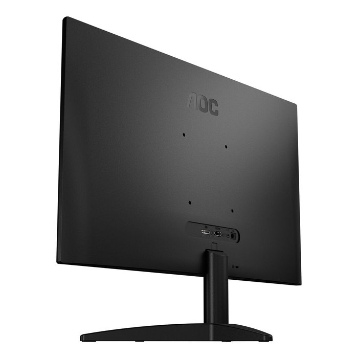 Écran AOC 24B36X Full HD 23,8"
