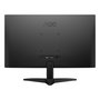 Écran AOC 24B36X Full HD 23,8"
