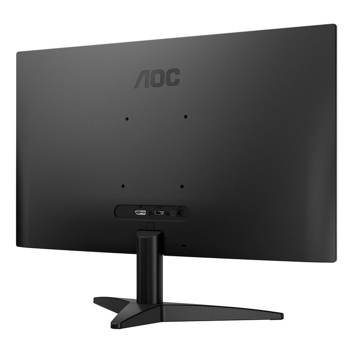 Écran AOC 24B36X Full HD 23,8"