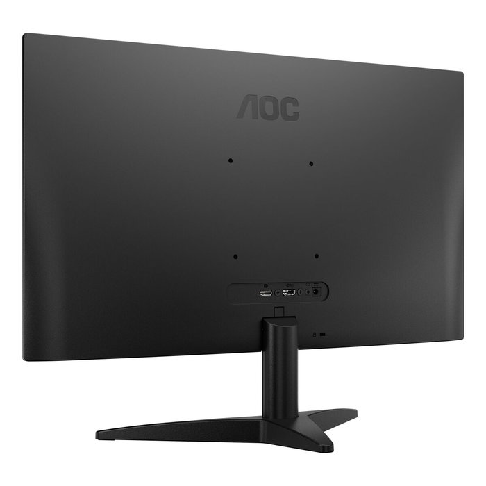 Écran AOC 24B36X Full HD 23,8"