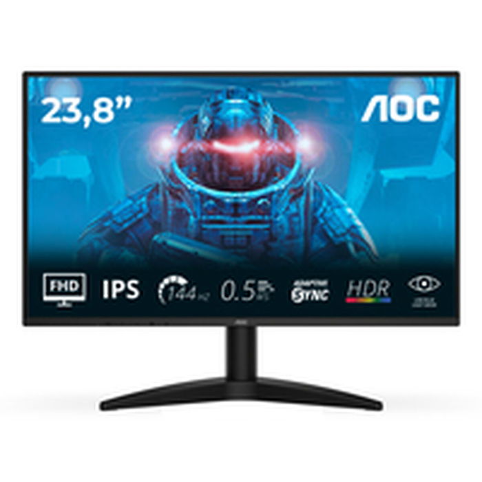 Écran AOC 24B36X Full HD 24"