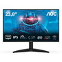 Écran AOC 24B36X Full HD 24"