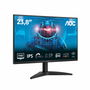 Écran AOC 24B36X Full HD 24"
