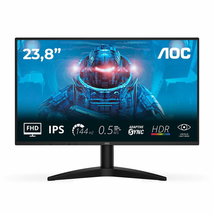 Écran AOC 24B36X Full HD 24"