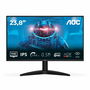 Écran AOC 24B36X Full HD 24"