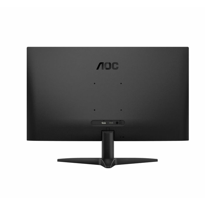 Écran AOC 24B36X Full HD 24"