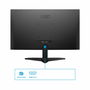 Écran AOC 24B36X Full HD 24"