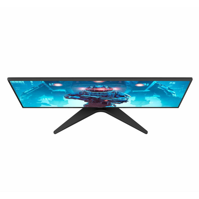 Écran AOC 24B36X Full HD 24"