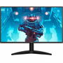 Écran AOC 24B36X Full HD 24"