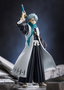 Bleach statuette PVC Pop Up Parade Toshiro Hitsugaya 16 cm