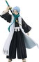 Bleach statuette PVC Pop Up Parade Toshiro Hitsugaya 16 cm
