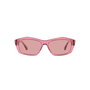 Lunettes de soleil Femme Emporio Armani EA4187-554484 Ø 55 mm