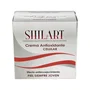 SHILART Crema Antioxidante Celular 50ml