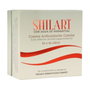 D'Shila Crema Antioxidante Celular 50ml