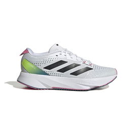 Chaussures de Running pour Adultes Adidas Adizero Sl Blanc