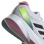 Chaussures de Running pour Adultes Adidas Adizero Sl Blanc