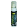 OMP Spray Effet de Refroidissement PC02003