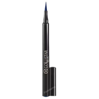 Collistar Infinito Eye Marker Bleu