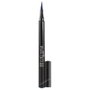 Collistar Infinito Eye Marker Bleu