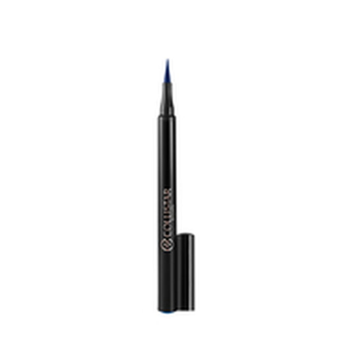 Collistar Infinito Eye Marker Bleu