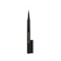 Collistar Infinito Eye Marker Bleu