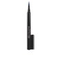 Collistar Eyeliner INFINITO EYE MARKER Bleu Intense Longue Tenue 1 ml