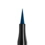 Collistar Eyeliner INFINITO EYE MARKER Bleu Intense Longue Tenue 1 ml