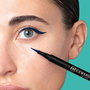 Collistar Eyeliner INFINITO EYE MARKER Bleu Intense Longue Tenue 1 ml
